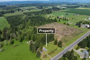 1519 US Hwy 12, Ethel, WA 98542 - Photo 39