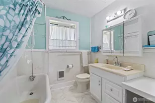 1519 US Hwy 12, Ethel, WA 98542 - Photo 17