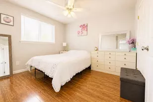 1823 164th St E, Tacoma, WA 98445 - Photo 17