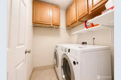 1823 164th Street E, Tacoma, WA 98445 - Photo 11