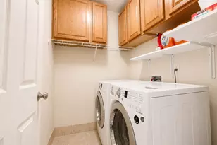 1823 164th St E, Tacoma, WA 98445 - Photo 11