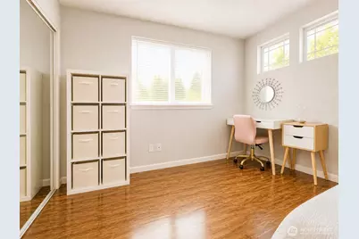 1823 164th Street E, Tacoma, WA 98445 - Photo 19