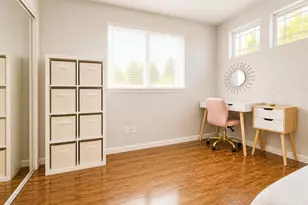 1823 164th St E, Tacoma, WA 98445 - Photo 19