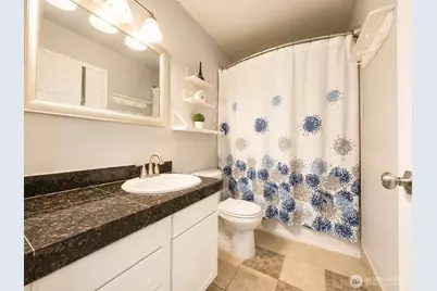 1823 164th Street E, Tacoma, WA 98445 - Photo 21