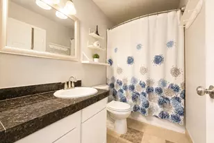 1823 164th St E, Tacoma, WA 98445 - Photo 21