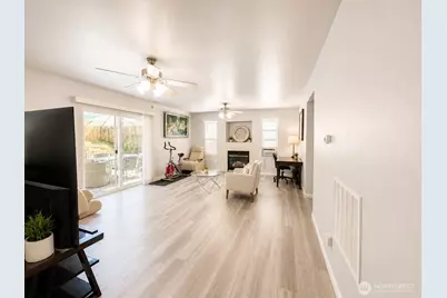 1823 164th Street E, Tacoma, WA 98445 - Photo 9