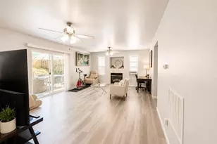 1823 164th St E, Tacoma, WA 98445 - Photo 9
