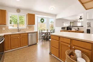 1823 164th St E, Tacoma, WA 98445 - Photo 7