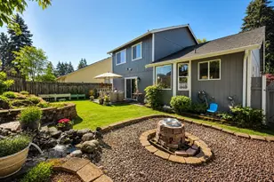 1823 164th St E, Tacoma, WA 98445 - Photo 23