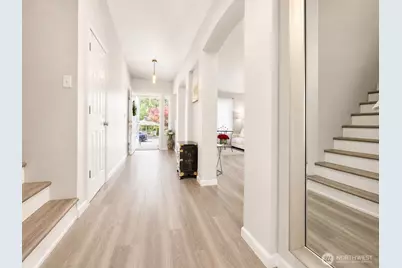 1823 164th Street E, Tacoma, WA 98445 - Photo 13