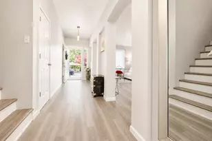 1823 164th St E, Tacoma, WA 98445 - Photo 13
