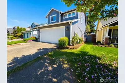 1823 164th Street E, Tacoma, WA 98445 - Photo 3