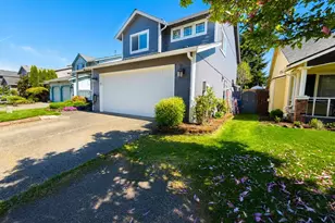 1823 164th St E, Tacoma, WA 98445 - Photo 3