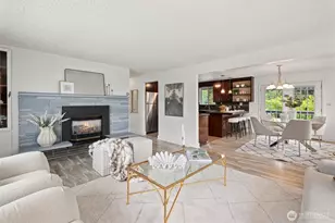 2001 NE 12th St, Renton, WA 98056 - Photo 5