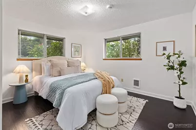 2001 NE 12th Street, Renton, WA 98056 - Photo 15