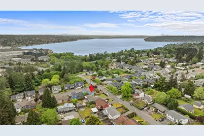 2001 NE 12th Street, Renton, WA 98056 - Photo 37