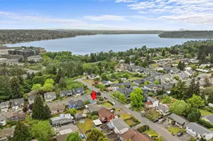 2001 NE 12th St, Renton, WA 98056 - Photo 37