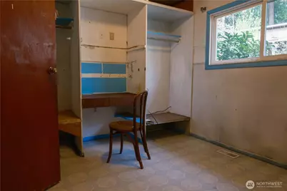 9921 43rd Street Ct E, Edgewood, WA 98371 - Photo 7