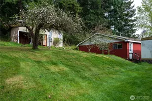 9921 43rd St Ct E, Edgewood, WA 98371 - Photo 3