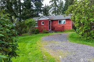 9921 43rd St Ct E, Edgewood, WA 98371 - Photo 1