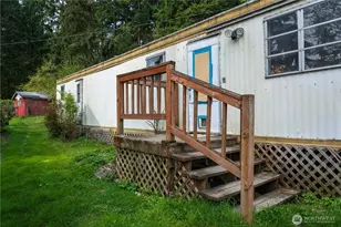 9921 43rd St Ct E, Edgewood, WA 98371 - Photo 15