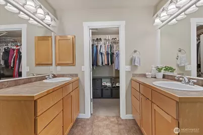 22033 99th Street SE, Snohomish, WA 98290 - Photo 29