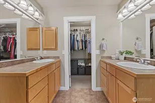 22033 99th St SE, Snohomish, WA 98290 - Photo 29