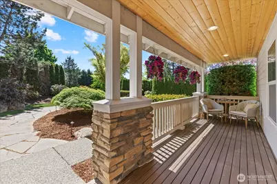 22033 99th Street SE, Snohomish, WA 98290 - Photo 3