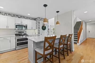 22033 99th Street SE, Snohomish, WA 98290 - Photo 13