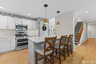 22033 99th St SE, Snohomish, WA 98290 - Photo 13