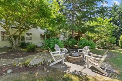 22033 99th Street SE, Snohomish, WA 98290 - Photo 35