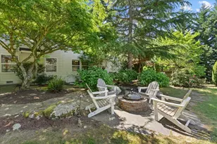 22033 99th St SE, Snohomish, WA 98290 - Photo 35
