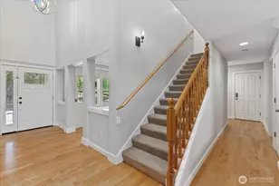 22033 99th St SE, Snohomish, WA 98290 - Photo 17