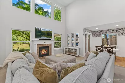 22033 99th Street SE, Snohomish, WA 98290 - Photo 7