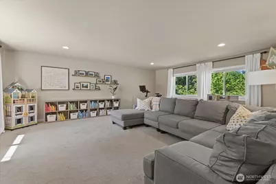 22033 99th Street SE, Snohomish, WA 98290 - Photo 25