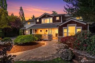 22033 99th St SE, Snohomish, WA 98290 - Photo 1