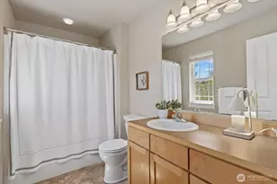 22033 99th St SE, Snohomish, WA 98290 - Photo 23