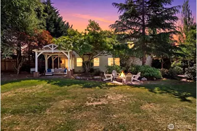 22033 99th Street SE, Snohomish, WA 98290 - Photo 37