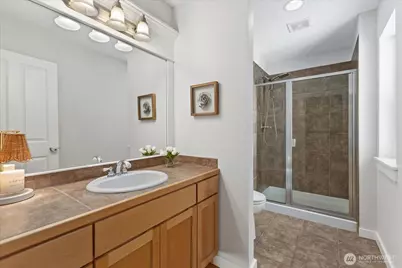 22033 99th Street SE, Snohomish, WA 98290 - Photo 19