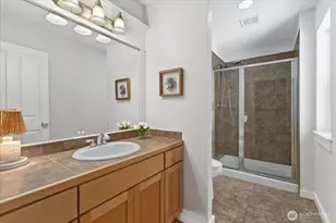 22033 99th St SE, Snohomish, WA 98290 - Photo 19