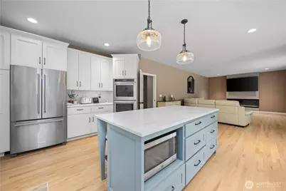 2067 Maiden Lane, Wenatchee, WA 98801 - Photo 11