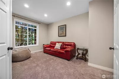 2067 Maiden Lane, Wenatchee, WA 98801 - Photo 5