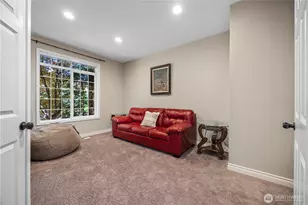 2067 Maiden Ln, Wenatchee, WA 98801 - Photo 5