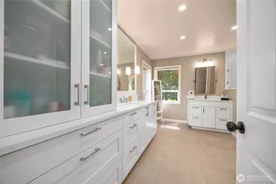 2067 Maiden Lane, Wenatchee, WA 98801 - Photo 19