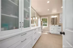 2067 Maiden Ln, Wenatchee, WA 98801 - Photo 19