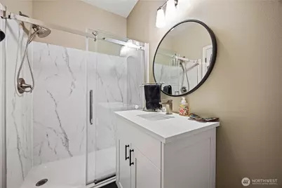 2067 Maiden Lane, Wenatchee, WA 98801 - Photo 15