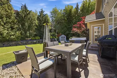 2067 Maiden Lane, Wenatchee, WA 98801 - Photo 31