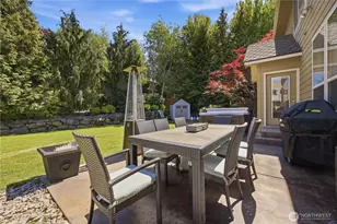 2067 Maiden Ln, Wenatchee, WA 98801 - Photo 31