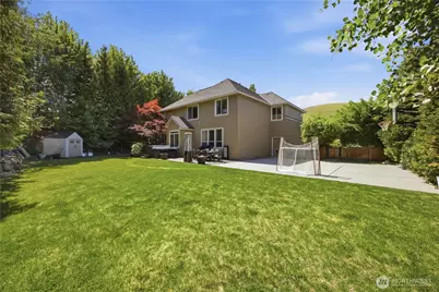 2067 Maiden Lane, Wenatchee, WA 98801 - Photo 33