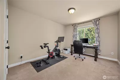 2067 Maiden Lane, Wenatchee, WA 98801 - Photo 25